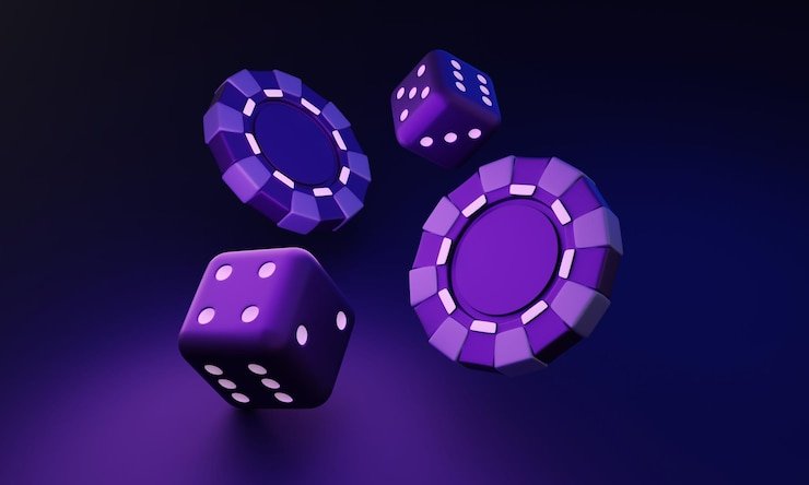 লাইভ ভলিবল ম্যাচের উত্তেজনাপূর্ণ মুহূর্ত – ludo.wine গাইড